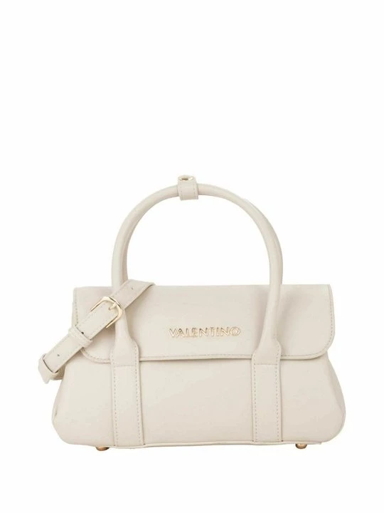 Foto van product Handtas VALENTINO BAGS crème