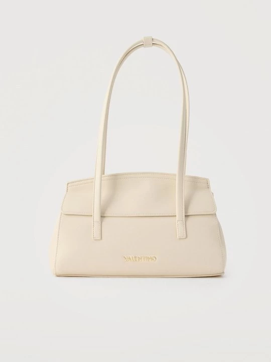 Foto van product Handtas VALENTINO BAGS crème