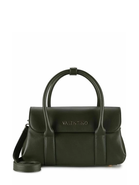 Foto van product Handtas VALENTINO BAGS donkergroen