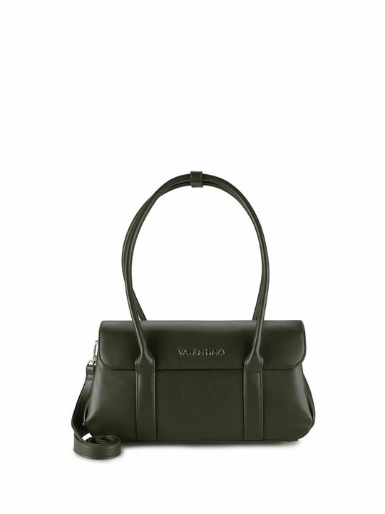 Foto van product Handtas VALENTINO BAGS donkergroen