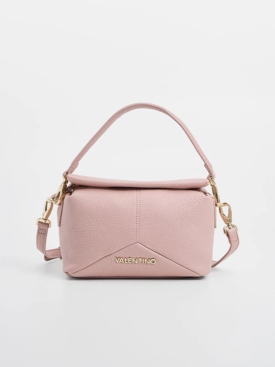 Foto van product Handtas VALENTINO BAGS donkerroze