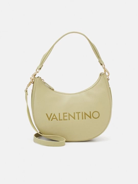 Foto van product Handtas VALENTINO BAGS groen