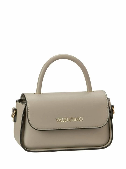 Foto van product Handtas VALENTINO BAGS groen