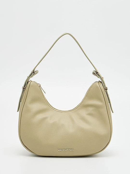 Foto van product Handtas VALENTINO BAGS kaki