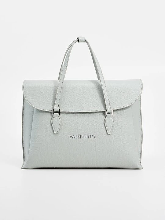 Foto van product Handtas VALENTINO BAGS lichtblauw