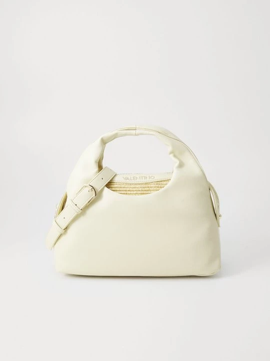 Foto van product Handtas VALENTINO BAGS lichtgeel