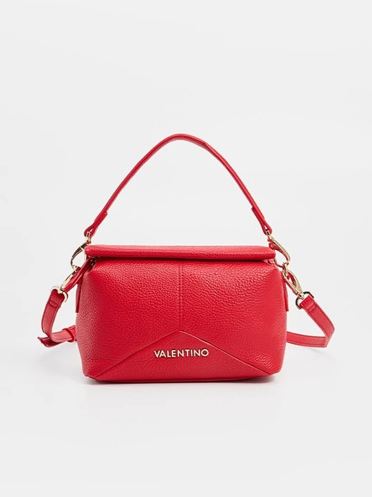 Foto van product Handtas VALENTINO BAGS rood