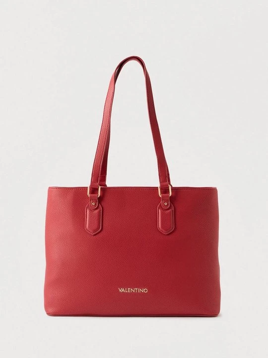 Foto van product Handtas VALENTINO BAGS rood