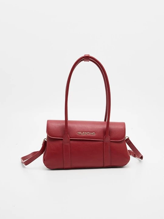 Foto van product Handtas VALENTINO BAGS rood