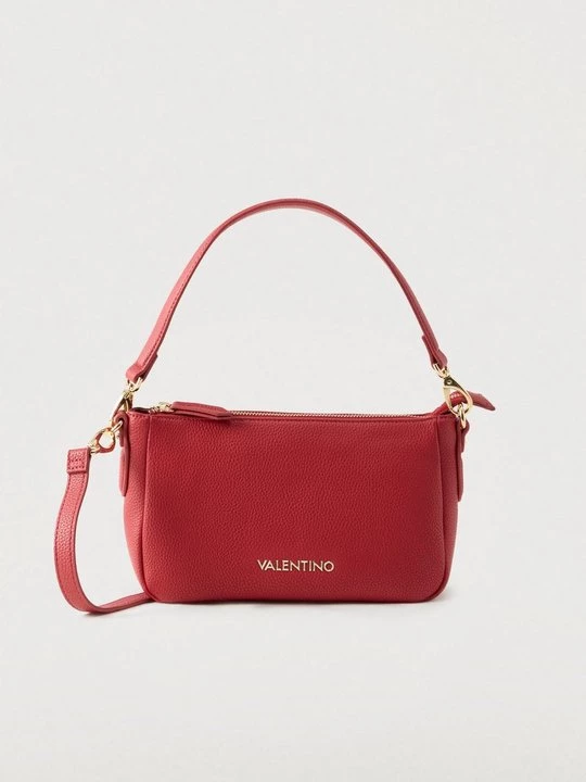 Foto van product Handtas VALENTINO BAGS rood