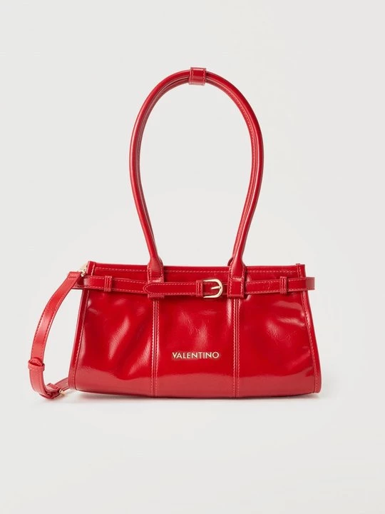 Foto van product Handtas VALENTINO BAGS rood