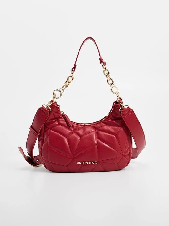 Foto van product Handtas VALENTINO BAGS rood
