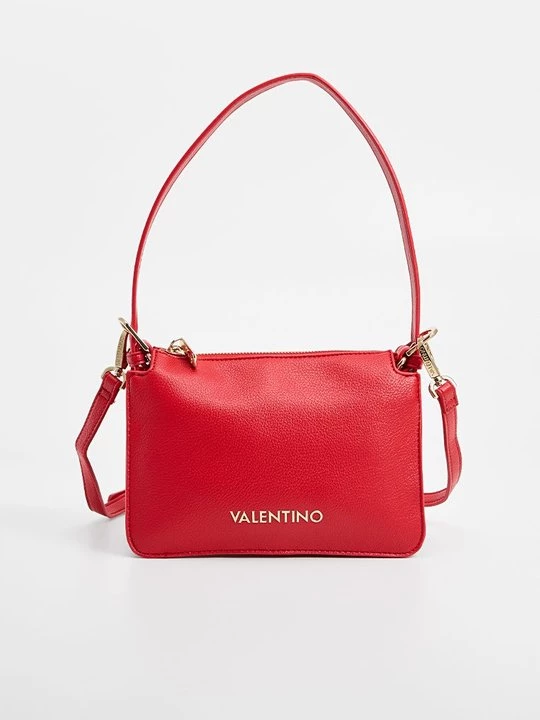 Foto van product Handtas VALENTINO BAGS rood