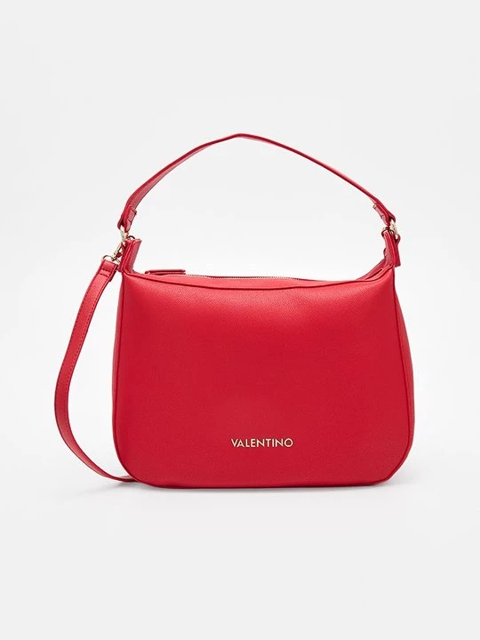 Foto van product Handtas VALENTINO BAGS rood