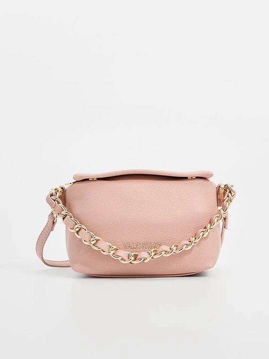 Foto van product Handtas VALENTINO BAGS roze