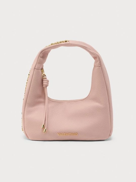 Foto van product Handtas VALENTINO BAGS roze