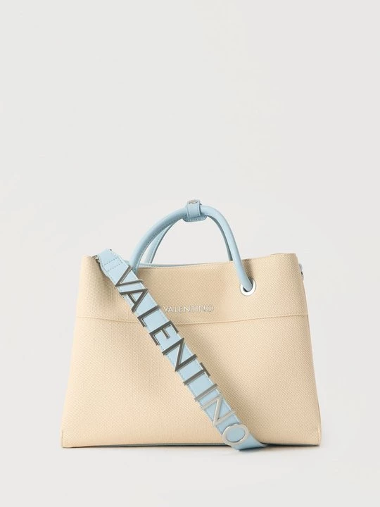 Foto van product Handtas VALENTINO BAGS taupe