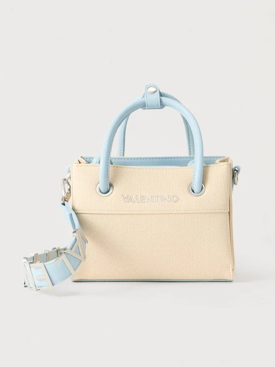 Foto van product Handtas VALENTINO BAGS taupe