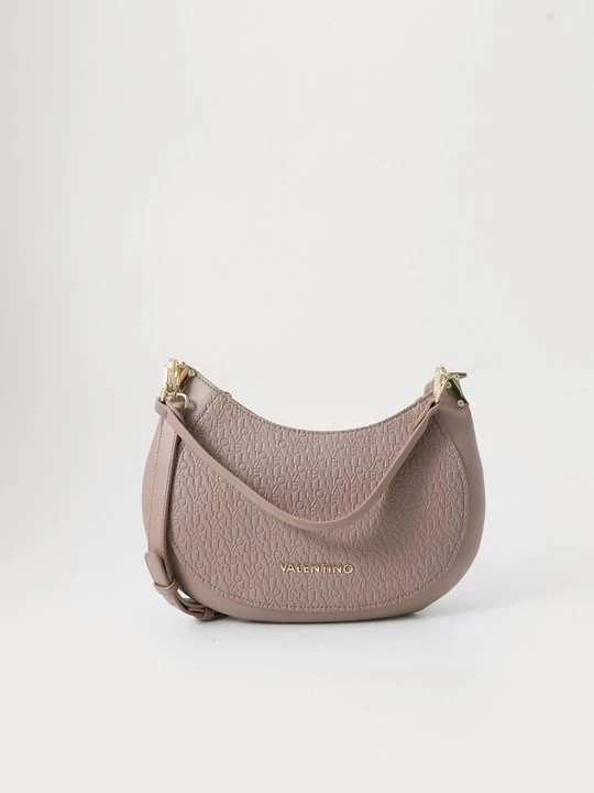 Foto van product Handtas VALENTINO BAGS taupe
