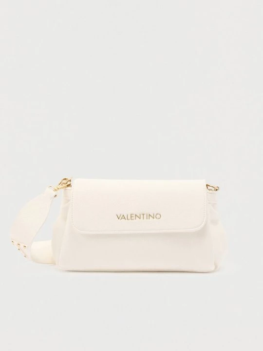 Foto van product Handtas VALENTINO BAGS wit