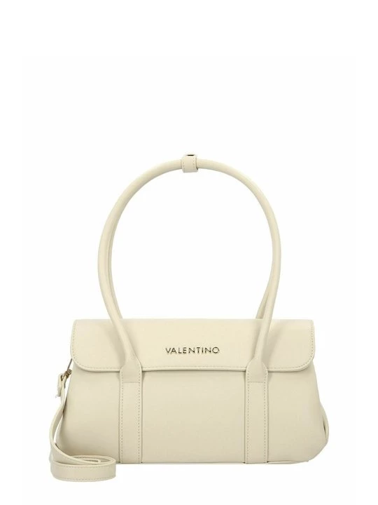 Foto van product Handtas VALENTINO BAGS zandkleur