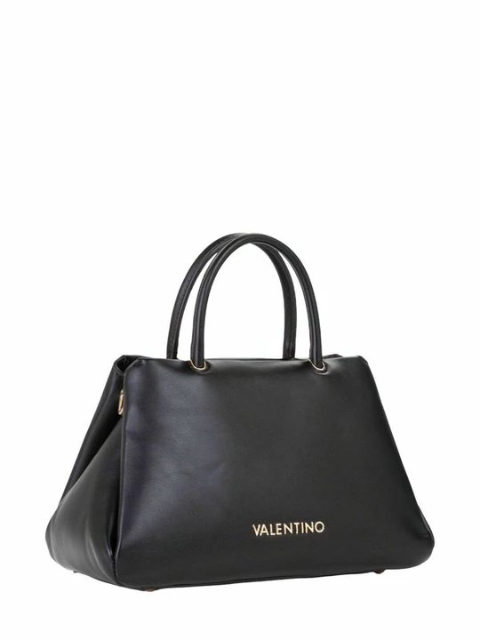 Foto van product Handtas VALENTINO BAGS zwart