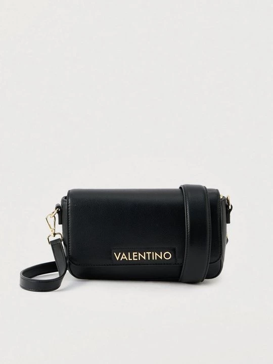 Foto van product Handtas VALENTINO BAGS zwart