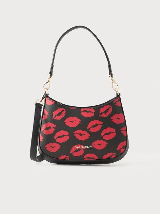 Foto van product Handtas VALENTINO BAGS zwart