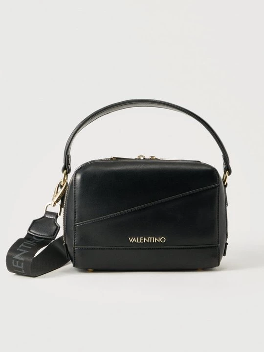Foto van product Handtas VALENTINO BAGS zwart