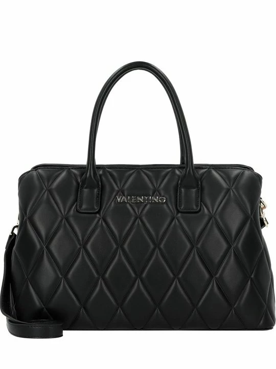 Foto van product Handtas VALENTINO BAGS zwart