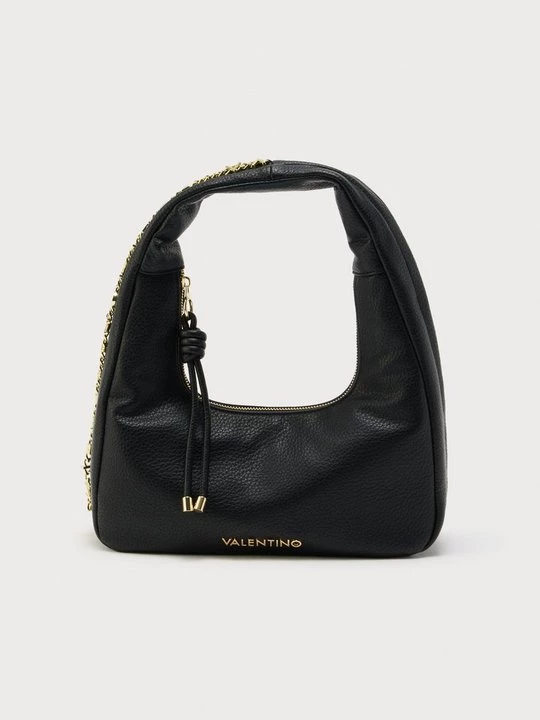 Foto van product Handtas VALENTINO BAGS zwart