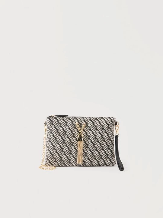 Foto van product Handtas VALENTINO BAGS zwart