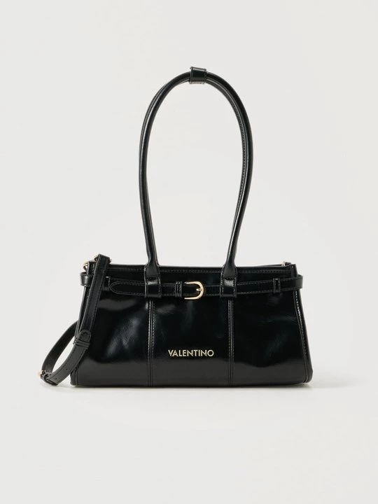 Foto van product Handtas VALENTINO BAGS zwart