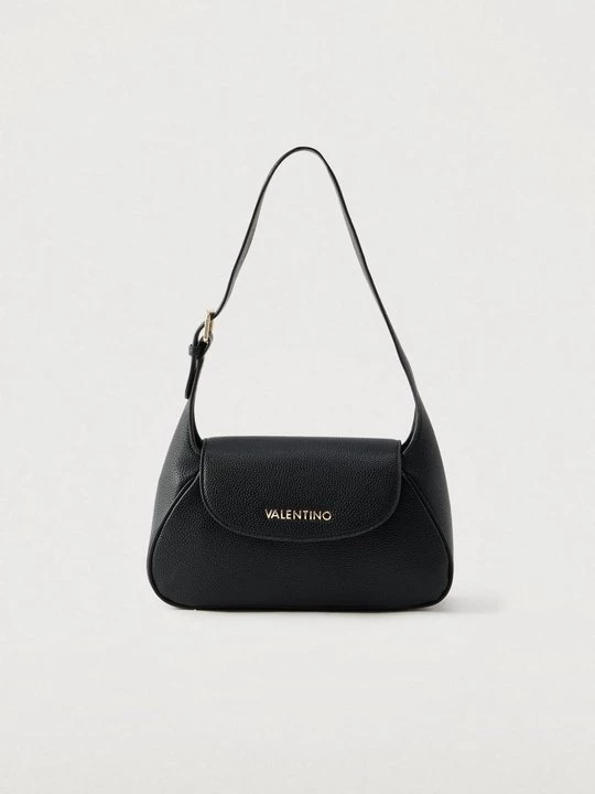 Foto van product Handtas VALENTINO BAGS zwart