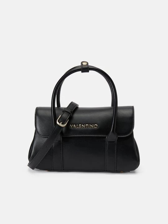 Foto van product Handtas VALENTINO BAGS zwart