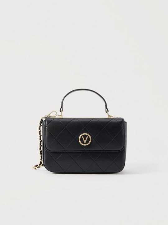 Foto van product Handtas VALENTINO BAGS zwart