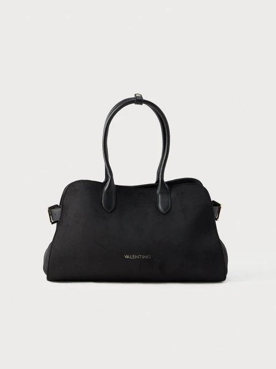 Foto van product Handtas VALENTINO BAGS zwart