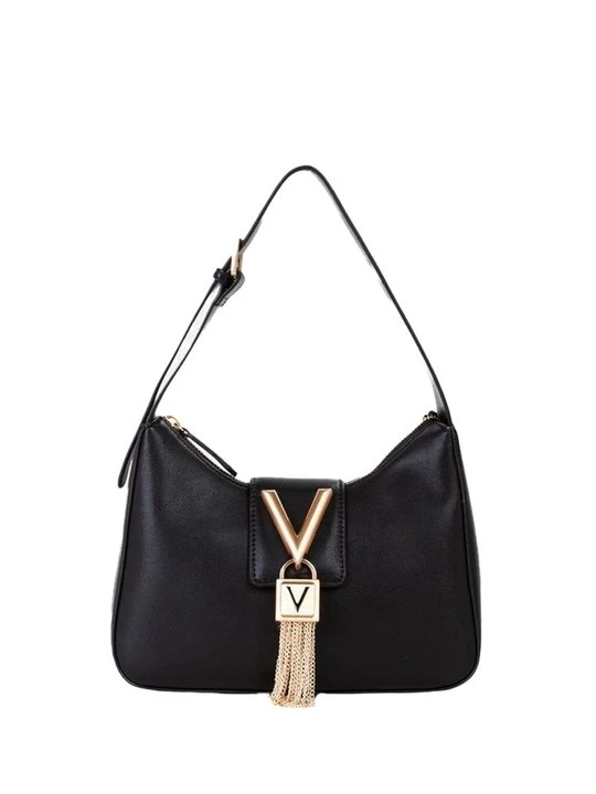 Foto van product Handtas VALENTINO BAGS zwart