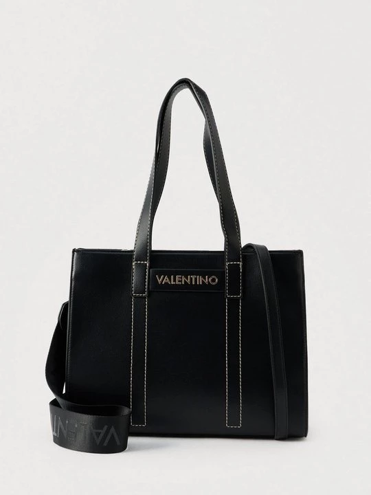 Foto van product Handtas VALENTINO BAGS zwart