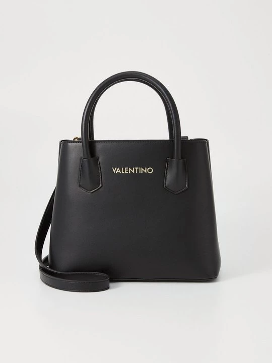 Foto van product Handtas VALENTINO BAGS zwart