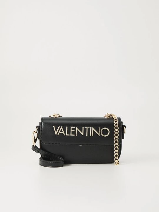 Foto van product Handtas VALENTINO BAGS zwart