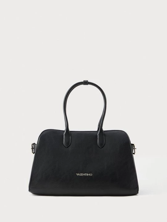Foto van product Handtas VALENTINO BAGS zwart