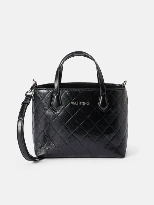 Foto van product Handtas VALENTINO BAGS zwart