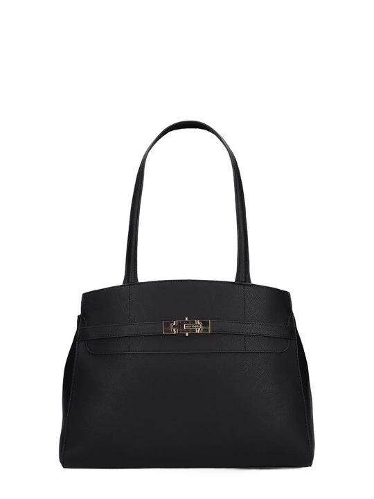 Foto van product Handtas VALENTINO BAGS zwart