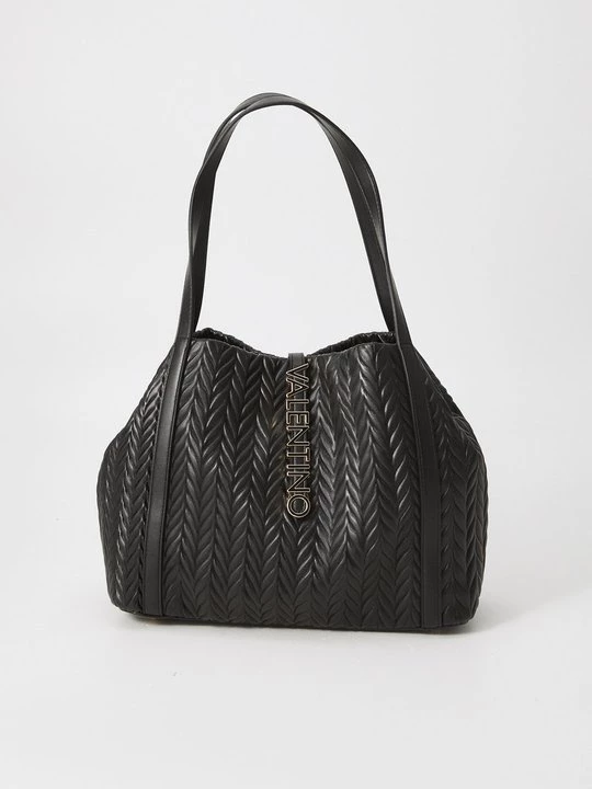 Foto van product Handtas VALENTINO BAGS zwart