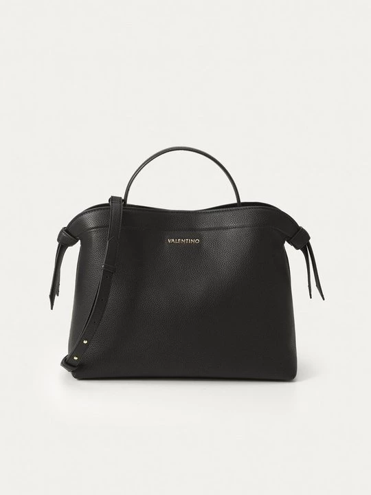Foto van product Handtas VALENTINO BAGS zwart