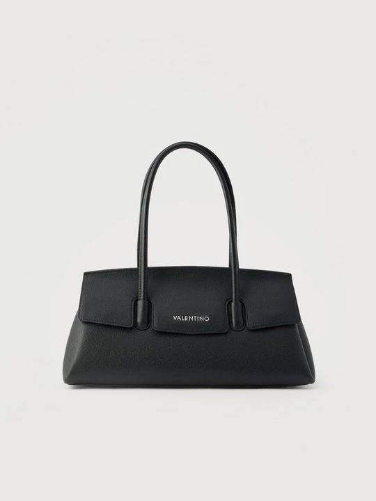 Foto van product Handtas VALENTINO BAGS zwart