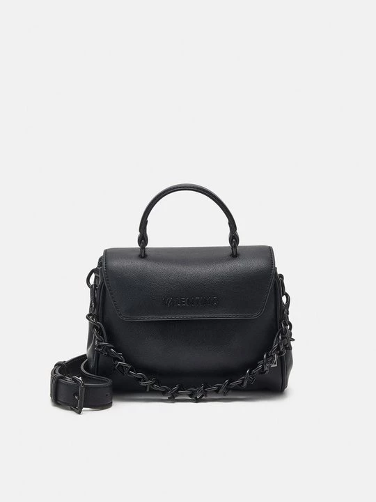 Foto van product Handtas VALENTINO BAGS zwart