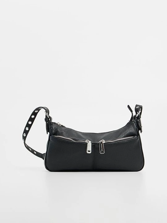 Foto van product Handtas VALENTINO BAGS zwart