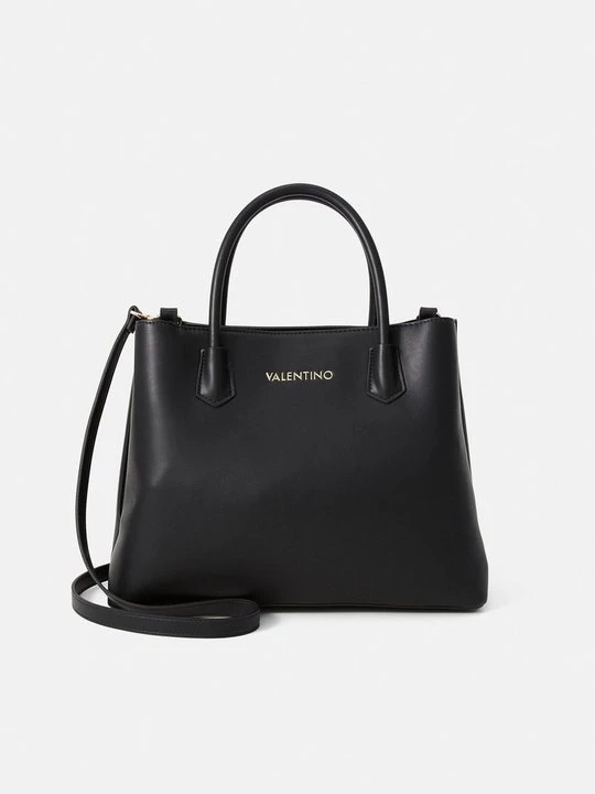 Foto van product Handtas VALENTINO BAGS zwart